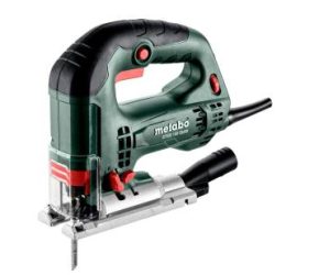 METABO STEB-100 QUICK