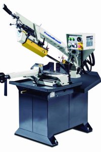 METALLKRAFT BMBS-230X280 H-DG