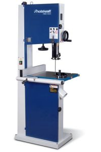 HOLZKRAFT HBS-433 (400V)