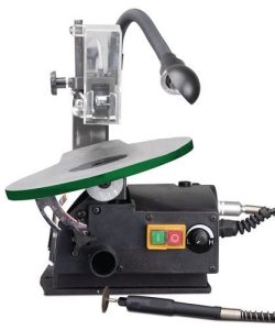 HOLZSTAR DKS-504 VARIO