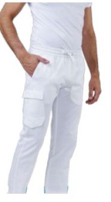 Stan Ropa Hospital