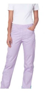 Star Ropa Hospital