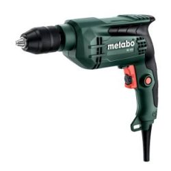 METABO BE-650