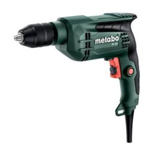 TALADRO BE 650 METABO BE-650
