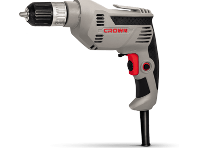 TALADRO CT10143-13C CROWN CT-10143 13-C