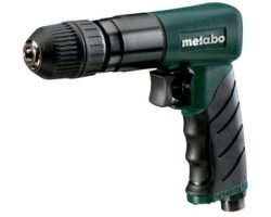 TALADRO NEUMÁTICO DB 10