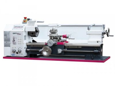 OPTIMUM TU-2807 (230V)