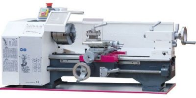 TORNO DE SOBREMESA TU2304