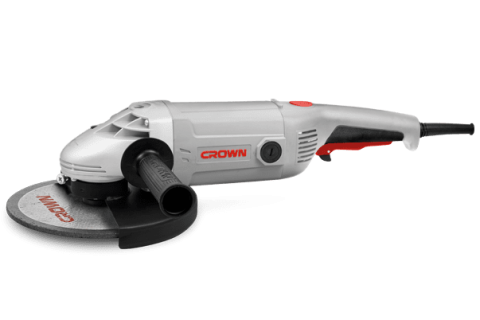 CROWN CT-13070