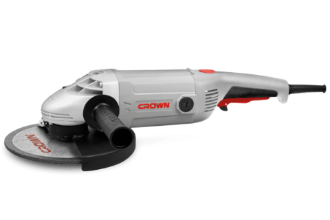 amoladora CT13070 CROWN CT-13070