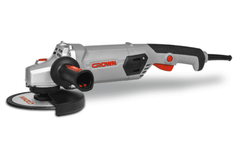 amoladora CT13507-150 CROWN CT-13507-150
