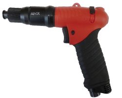 atornillador neumatico S44002P