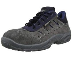 base-protection-colosseum