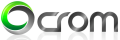 cropped-Logo.png cropped-Logo.png