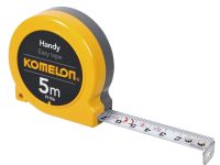 flexometro 5m Herramientas de Medición