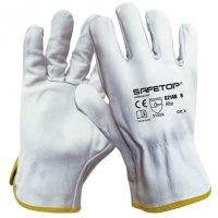 guantes safetop