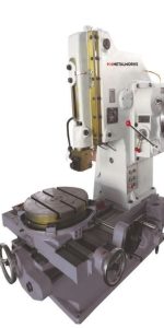 METALWORKS MW-5020 D