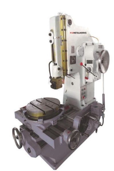 mw5020-d- METALWORKS MW-5020 D