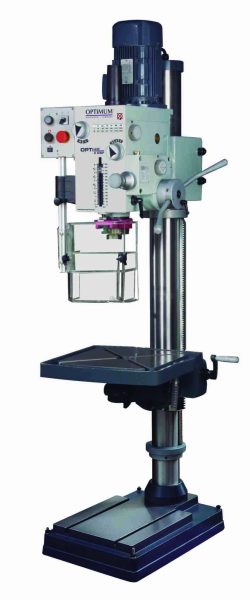 optidrill dh 40 gp OPTIDRILL DH-40 GP