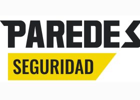 Catalogo de Suministros Industriales - Zapatos de Trabajo