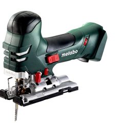METABO STA-18 LTX-140