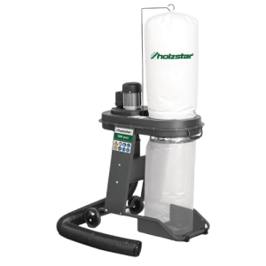 HOLZSTAR SAA-902 (230V)