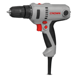 taladro CT10151 CROWN CT-10151