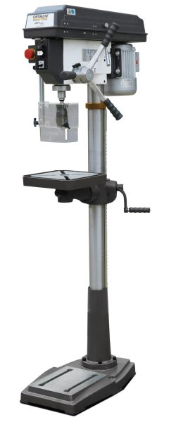 taladro-de-columna-dq25-400v-optimum OPTIMUM DQ-25 (400V)