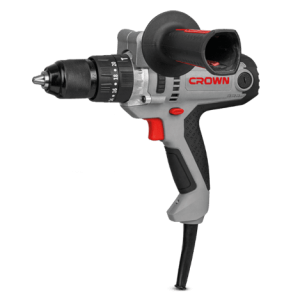 taladro percutor CT10152F CROWN CT-10152 F