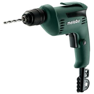 taladroBE-10 METABO BE-10