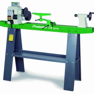 HOLZSTAR DB-900