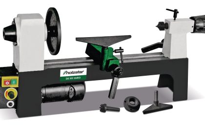 HOLZSTAR DB-305 VARIO